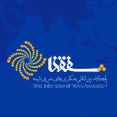 این رسانه می کوشد تراز خود را در حد انسان منتظر بالا ببرد و همراه آنانی باشد که مفهومی مثبت از انتظار ارائه می دهند.