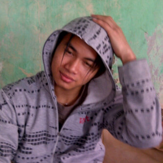 Pin : 23899330 #Instagram : Irvinz_cat16