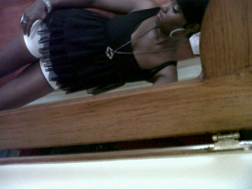 live ma life to the fullest