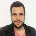 Till Diestel (@holyandshit) Twitter profile photo Till Diestel (@holyandshit) Twitter profile photo