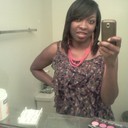 Danielle Dumas - @dndumas21 - Twitter