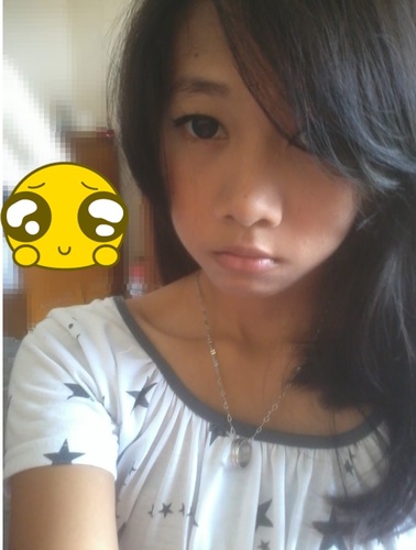 Dyan_Noviita's profile picture. aq yg unyu-unyu gituuuu
haHahAhA