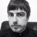Andy (@andyplop) Twitter profile photo