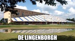 delingeborgh1k2's profile picture. 