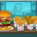 Jordan burrows - @jordanwwefan9 - Twitter