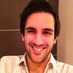 Jason Dainter (@jasondainter) Twitter profile photo