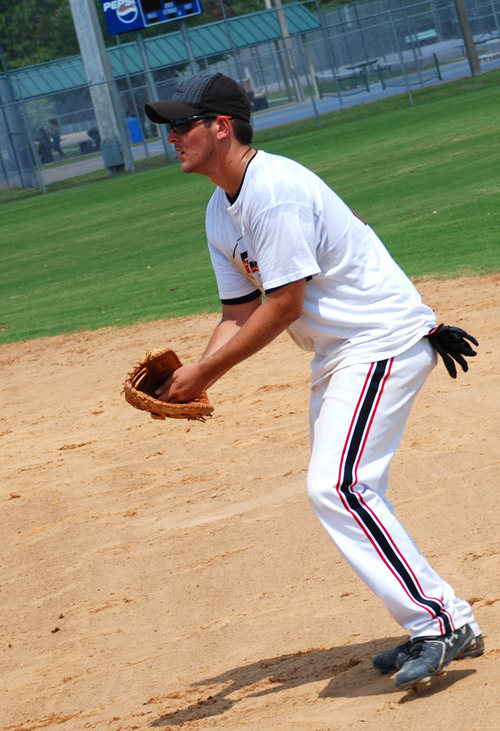 GottaTweet4ever's profile picture. I love twittering. It's so much fun!