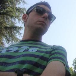 ruben_curioso's profile picture. Psicólogo independiente, con más de una cosa pendiente. Trato de alcanzar algo que ayude a alcanzar su meta a otros. Si, quiero sentirme importante.