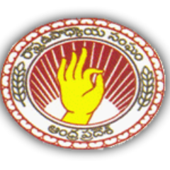 STUCTR's profile picture. 