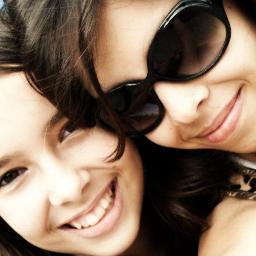 MeMs_Lj's profile picture. 