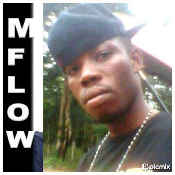 Mflow007's profile picture. Am an easy going and laid back person with simple  things of life