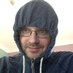 Andy Dane (@andydane) Twitter profile photo Andy Dane (@andydane) Twitter profile photo
