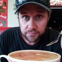 Les Clarke - @LRC72 - Twitter