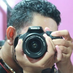 I am a programmer who likes the world enterpreuner, blogging, and travel. Newbie web and mobile developers, but I like challenges and learning new things.
