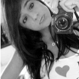 Sou chata para alguma coisas shahauhauhsuah