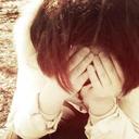 Elena Wise - @elena_wise - Twitter