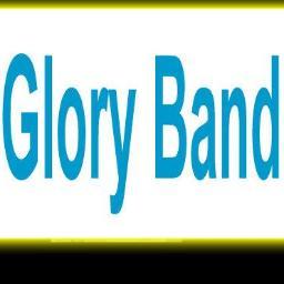 My fans club : Sahabat Glory