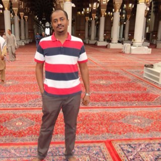 MazinAbodi's profile picture. بالامس القريب طالب هندسة واليوم ....... وغدًا ساصبح ما اريد ( قريت الكلام دا من استيتاص بتاع جكسويه )