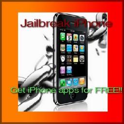 Jailbreak all idevices iphones, ipods, ipads low low prices, free support for life.