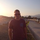 james fell - @fell_james - Twitter