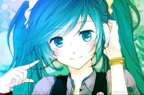Hi! My name is Ren and I'm 16,I go to high school. I,m kind but don't get on my nerve because your going to be dead meat
#single