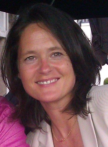 CPot_LR's profile picture. Marketing/Lloyd's Register - Updates inspection svs, pressure equipment, codes & standards.Your business matters to us. Views expressed here are my own.