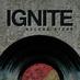 Ignite Records Brum (@ignite_brum) Twitter profile photo Ignite Records Brum (@ignite_brum) Twitter profile photo