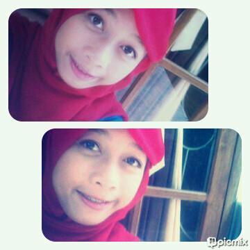 dy_irna's profile picture. Low pRofiLe