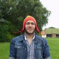 Michael Rugen (@mikerugen) 's Twitter Profile Photo Michael Rugen (@mikerugen) 's Twitter Profile Photo