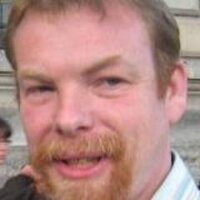 Jean-Philippe Legois (@arch_jpl) 's Twitter Profile