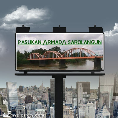 PA_Sarolangun's profile picture. Welcome to twitter Pasukan Armada Sarolangun, akun yg terinspirasi dari band besar Indonesia yaitu ARMADA di bumi sepucuk adat serumpun pesko.