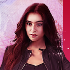 Chibilinacris's profile picture. foros de rol y de diseño venid a mi queridos mios! Adoro ser Anastasia M. Burton en @AndorthelRPG y Clarissa Fray en @cdsrol #Lectora #Friki #Ps #Rol