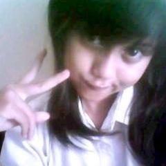 Chi us me up =D