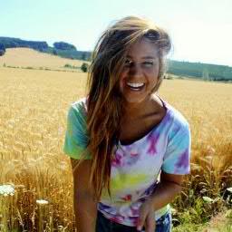 Hy!:) Follow me and follow back!;)I love  directioner&jacob:Pkevin