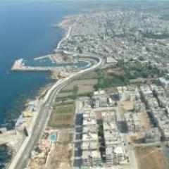 alaamzr's profile picture. 