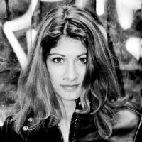 Mélissa Saint-Fort (@missymusical) 's Twitter Profile