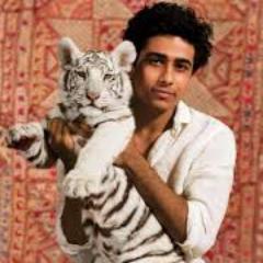 SurajFansCorner's profile picture. 