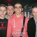 De Enige Echte (@030Damian030) Twitter