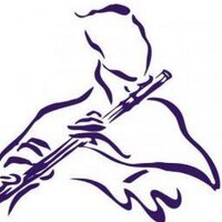 All Flutes Plus(@AllFlutesPlus) 's Twitter Profile Photo