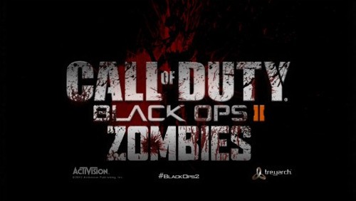 Hey cod lovers this is ZombieFANSx world where you get the videos from the new maps for zombies so please follow guys and enjoy the feed!!