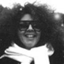 Nan Cooper - @Nan_Cooper - Twitter