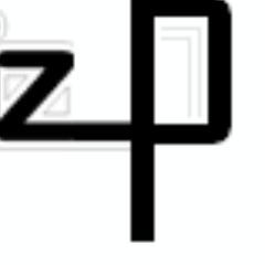 Bizprojet's profile picture. Moteur relationnel des professionnels