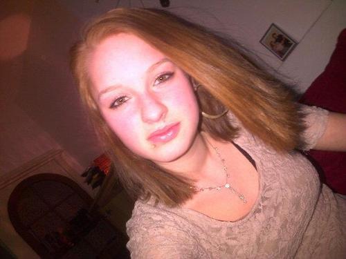 Liefde voor @kadeboy88