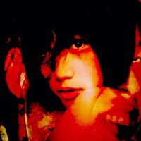 斎田心 (@saitashin) Twitter profile photo