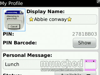 Add 2781bb03
