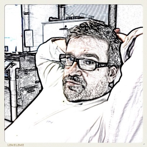 jffguerreiro's profile picture. Jornalista @antena1rtp