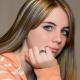 I am Adrinna,Information on medicines to cure health diseases & make Disease Free Society
http://t.co/P1yJgqVWWB