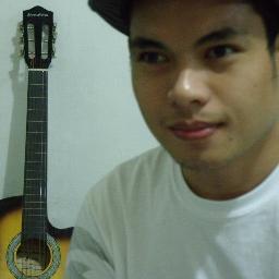 fredabrencillo's profile picture. I Believe in the Law of Attraction.