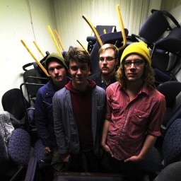 Confluence4's profile picture. Confluence mixes angular, math-y arrangements with catchy melodies to attain a sound that is both emotionally engaging and musically deft.