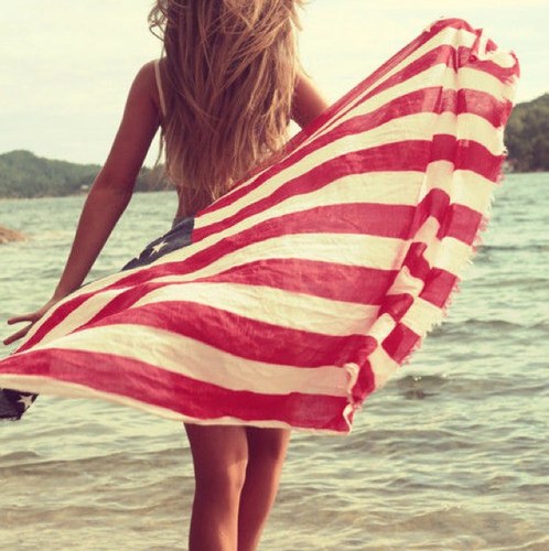 MilitaryyyGirl Profile Picture